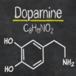 Dopamina y adicciones