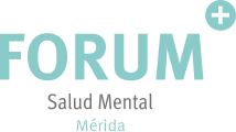 forum_merida