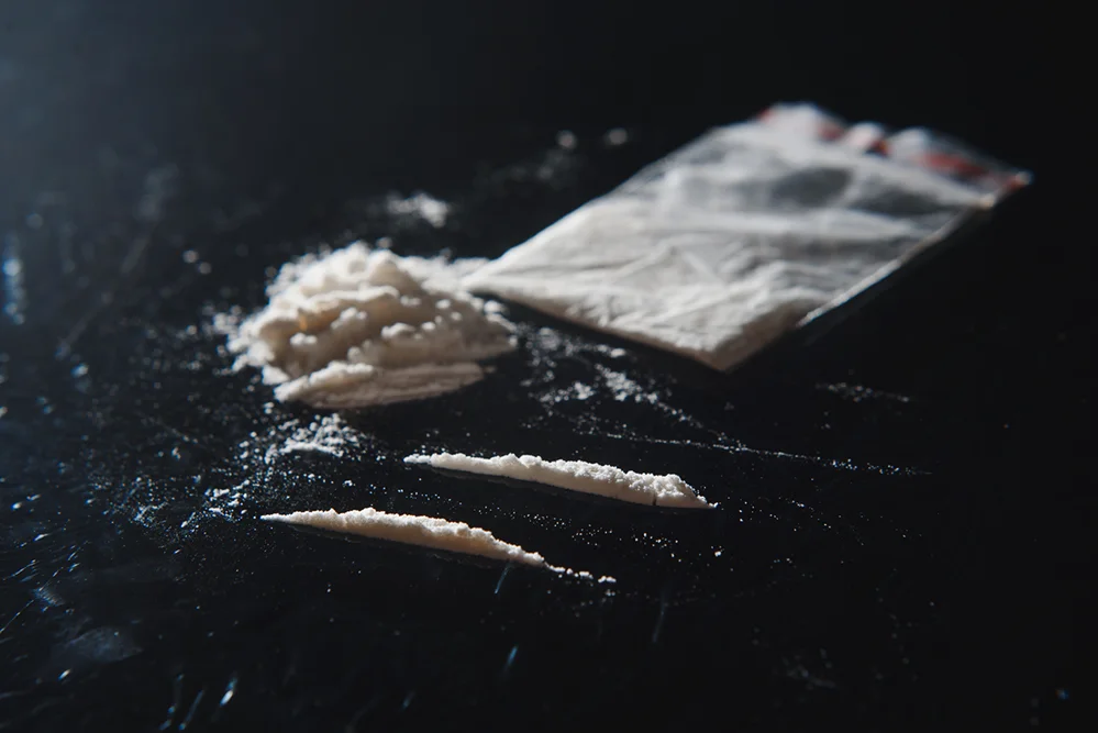 Lee más sobre el artículo Cómo reconocer y tratar la adicción a la cocaína en Mérida