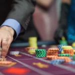Tratamiento de la ludopatía en Mérida: Cómo superar la adicción al juego
